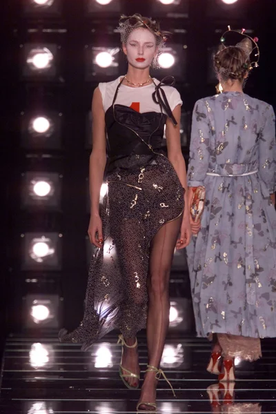 Look 46